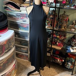 Bebe Cocktail Dress 🍸